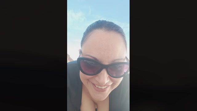 FoxySpanks  09-09-2022